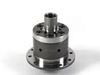 Différentiel à glissement limité (LSD) pour accélération rapide Porsche 944